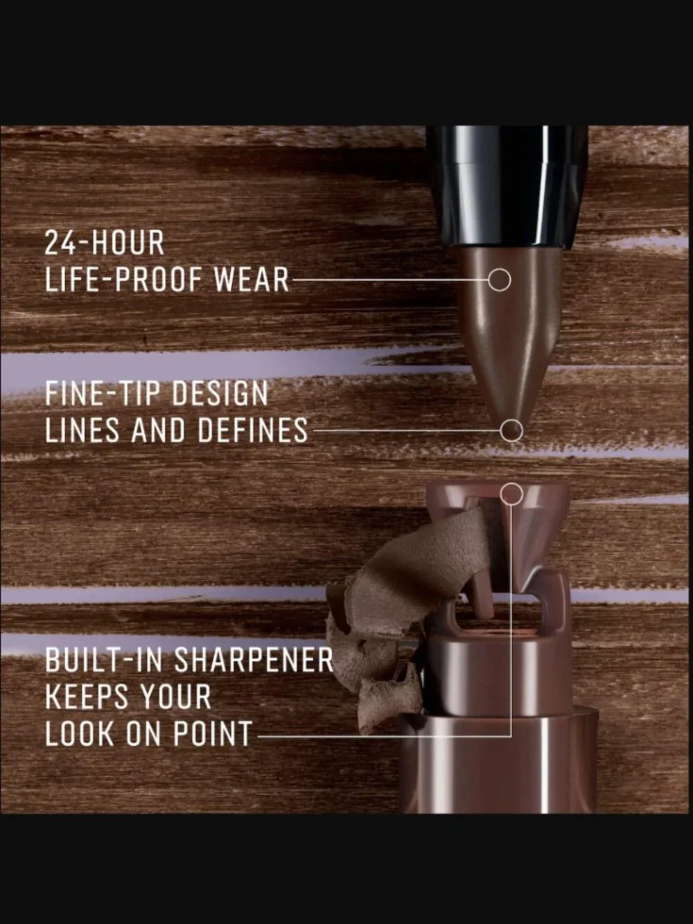 Bobbi Brown ❣️2 $36